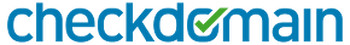 www.checkdomain.de/?utm_source=checkdomain&utm_medium=standby&utm_campaign=www.kabeldealer.de